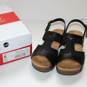 Propet Phlox Sandals - 8xx
